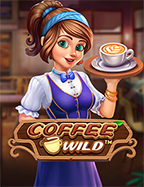 เล่นสล็อตฝาก 15 รับ 100 กับ CQ9 สนุกไม่หยุด