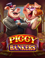 slot ฝาก 19 บาท ได้ 100 ทดลองเล่นสนุกสุดมัน