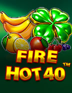 รีวิว slot ฝาก 15 ได้ 100 สุดคุ้ม สุขใจทุกการเล่น