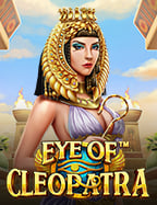 รู้จักกับ slot ฝาก 19 รับ 100 เทคนิคสร้างรายได้