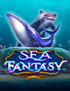 รีวิว slot ฝาก 20 เล่นง่าย ได้จริง ไม่ลองไม่รู้