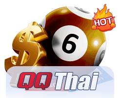 slot ฝาก 200 รับ 400pg asia888 สนุกสุดมันกับเกมสล็อต