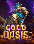 slot ฝาก 20ลอง เล่น เกม สล็อต pg ที่ไม่ควรพลาด