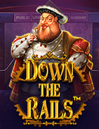 slot ฝาก 20 ได้ 100 ทำเงินง่ายกับ Spade Gaming