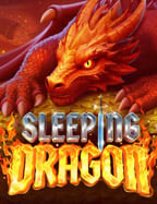 โหลด เกม ไพ่ ดั ม มี่ 7 สัมผัสความสนุกได้ทุกที่