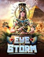 อยากรวย โหลด เกมส์ live22 ช่วยได้