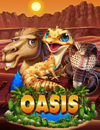 โหลด เกม ได้ เงิน จริง กับ CQ9 รับรองเฮง