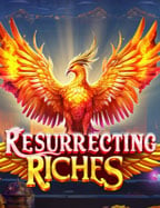 โหลด เกม โร ม่าเครดิต ฟรี แจก จริง สนุกไม่รู้จบ!