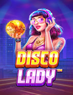 รีวิว แทง บอล 77 ip ให้คุณคว้ารางวัลในเกม