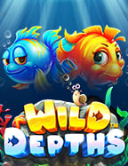 แทง บอล 77 gbSLOT รีวิวเกมสล็อตจาก NetEnt