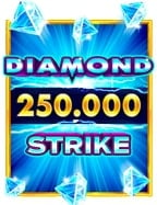 แทง บอล 777พนัน สล็อต เกมสุดมันจากค่าย Jili