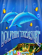 โหลด เกม pg สล็อต สร้างประสบการณ์สุดมันส์