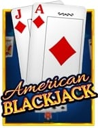 โหลด เกม pussy สำหรับลองเล่นสนุกๆ ได้ที่นี่!