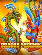 โหลด เกม puss888 สุดมัน สนุกกับสุดยอดสล็อต