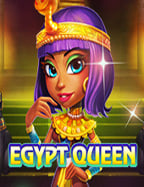 โหลด เกม pg slot ทดลองเล่น ก่อนเดิมพันจริง