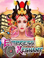 โหลด เกม slot joker วิธีเล่นและเคล็ดลับ