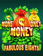 โหลด เกม pussy888 เล่นง่ายกำไรสูงสุด 10,000 เท่า