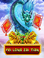 โหลด เกม pgslot ฟรี เครดิต 50 ไม่ ต้อง ฝาก ถอน ได้ ลุ้นโชคใหญ่!