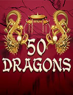 โหลด เกม pussy วิธีเล่นให้สนุกและได้เงิน