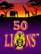 โหลด เกม star vegas: วิธีเล่นเกมสล็อตออนไลน์