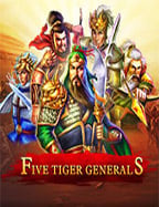 โหลด เกม slotxoth วิธีเล่นและทำกำไรแบบสนุกๆ