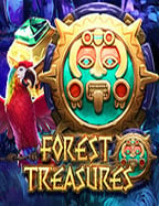 โหลด เกม slot joker ทดลองเล่น สัมผัสความสนุก