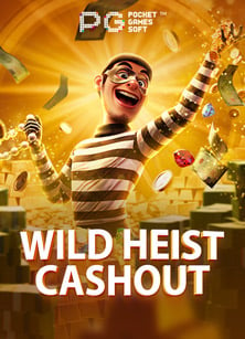 เปิดประสบการณ์ บา คา ร่า ฟรี เครดิต 2020 สำหรับมือใหม่