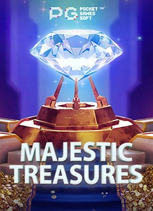 ทดลองเล่น บา คา ร่า ฟรี เครดิต 2021royal casino เครดิต ฟรี กับฟีเจอร์เด็ด