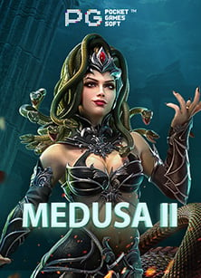 รีวิว บา คา ร่า ฟรี เครดิต ไม่ ต้อง ฝาก เงิน 2019 ที่คุณต้องลอง