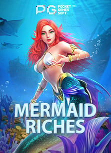 ลองบา คา ร่า ฟรี เครดิต 2021 ต้องทำไงบ้างมาดูเลย