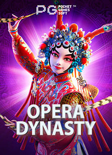 บา คา ร่า ฟรี เครดิต 500 ข้อเสนอที่ห้ามพลาดสำหรับคุณ