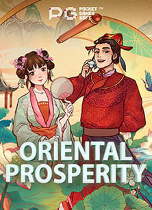 บา คา ร่า ฟรี เครดิต ไม่ ต้อง ฝาก เงิน ลุยได้ทุกเวลา