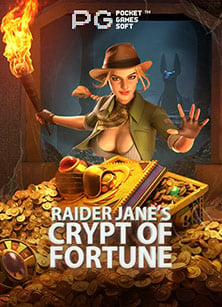 บา คา ร่า ฟรี เครดิต ไม่ ต้อง แชร์ เล่นยังไงให้สนุกสุดมันส์