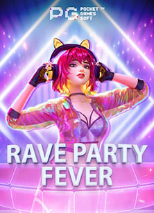 บา คา ร่า ฟรี เครดิต ไม่ ต้อง ฝาก เงิน 2019 เล่นยังไงให้ดีงาม