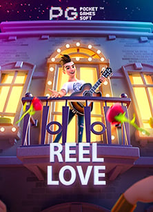 สูตรเล่นสล็อตและบา คา ร่า ฟรี เครดิต 500 ให้สำเร็จสูงสุด