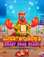 ค้นพบสูตร slot ฝาก 19 บาท เพิ่มโอกาสชนะ