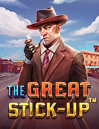 slot ฝาก 20 บาท รับ 100 โปรโมชั่นสุดปังที่ต้องลอง!