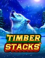 slot ฝาก 15 รับ 100pg slot168 เครดิต ฟรี ไม่ต้องพลาด!